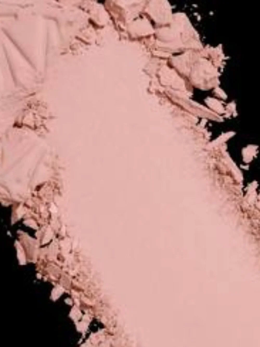 bareMinerals 'Medium #10' Original Pressed Powder /W SPF 15 - NWT